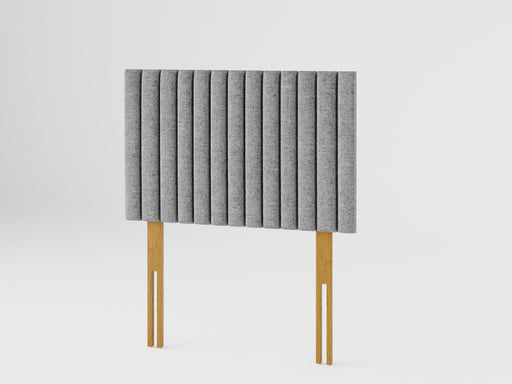 grant-headboard-saxon-twill-fabric-grey