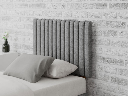 grant-headboard-saxon-twill-fabric-grey