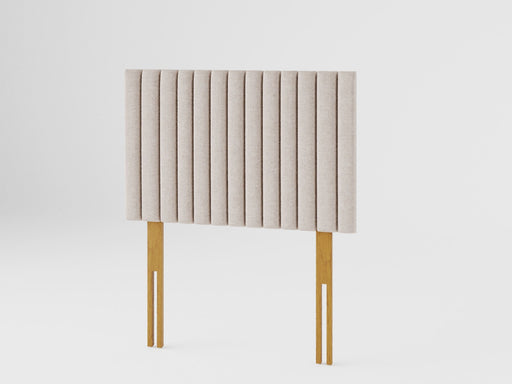 grant-headboard-eire-linen-fabric-natural