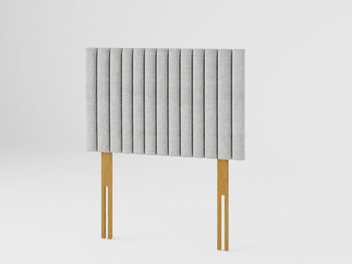 grant-headboard-pure-pastel-cotton-fabric-storm