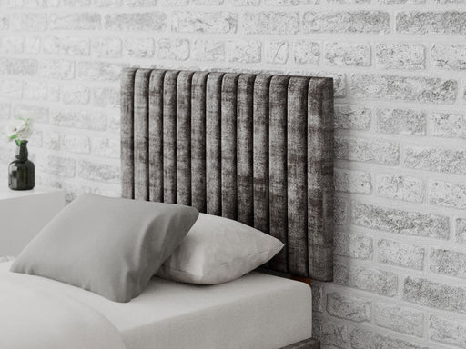 grant-headboard-distressed-velvet-fabric-slate