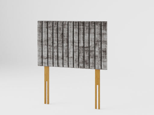 grant-headboard-distressed-velvet-fabric-slate