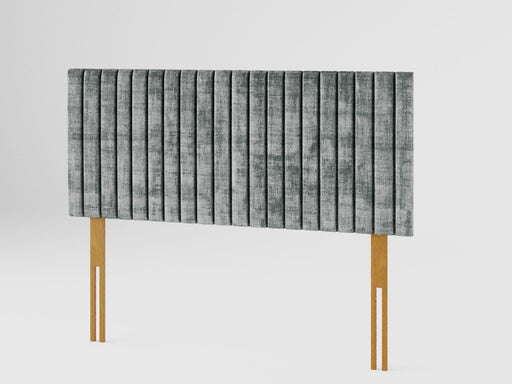 grant-headboard-distressed-velvet-fabric-platinum