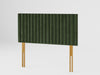 grant-headboard-plush-velvet-fabric-forest-green