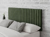 grant-headboard-plush-velvet-fabric-forest-green