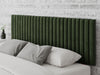 grant-headboard-plush-velvet-fabric-forest-green