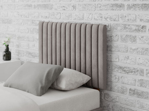 grant-headboard-plush-velvet-fabric-silver