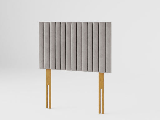 grant-headboard-plush-velvet-fabric-silver