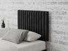 grant-headboard-plush-velvet-fabric-ebony