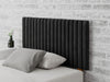 grant-headboard-plush-velvet-fabric-ebony