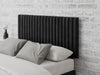 grant-headboard-plush-velvet-fabric-ebony