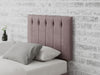 hepburn-headboard-plush-velvet-fabric-blush