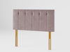 hepburn-headboard-plush-velvet-fabric-blush