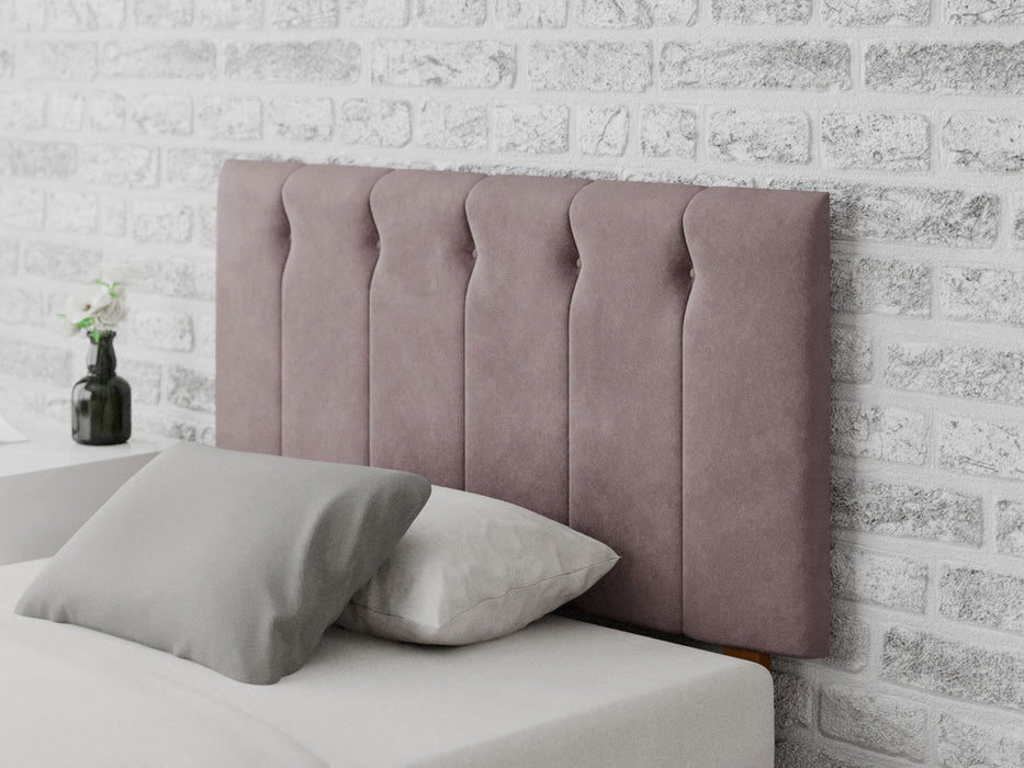 hepburn-headboard-plush-velvet-fabric-blush