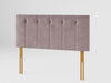 hepburn-headboard-plush-velvet-fabric-blush