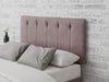 hepburn-headboard-plush-velvet-fabric-blush