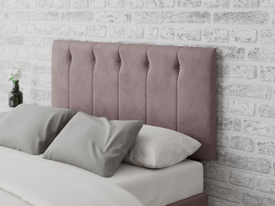 hepburn-headboard-plush-velvet-fabric-blush