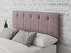 hepburn-headboard-plush-velvet-fabric-blush