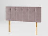 hepburn-headboard-plush-velvet-fabric-blush