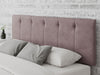 hepburn-headboard-plush-velvet-fabric-blush