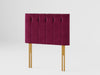 hepburn-headboard-plush-velvet-fabric-berry