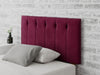 hepburn-headboard-plush-velvet-fabric-berry