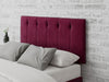 hepburn-headboard-plush-velvet-fabric-berry