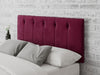 hepburn-headboard-plush-velvet-fabric-berry