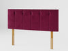 hepburn-headboard-plush-velvet-fabric-berry