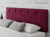 hepburn-headboard-plush-velvet-fabric-berry