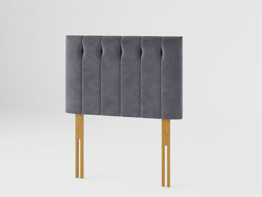 hepburn-headboard-plush-velvet-fabric-steel