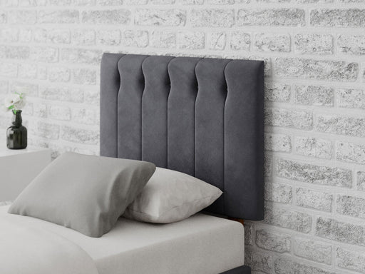 hepburn-headboard-plush-velvet-fabric-steel