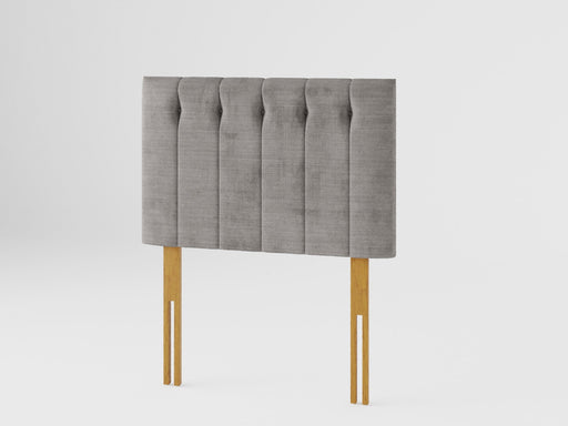 hepburn-headboard-firenze-velour-fabric-silver