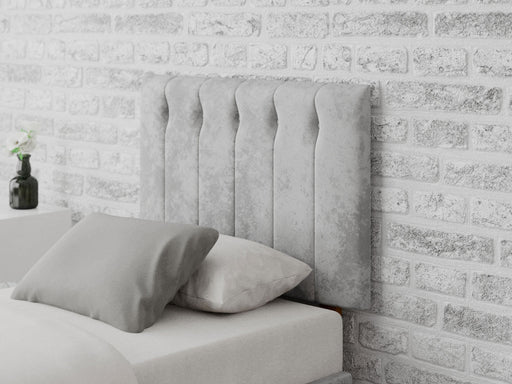 hepburn-headboard-mirazzi-velvet-fabric-silver