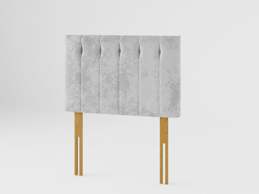 hepburn-headboard-mirazzi-velvet-fabric-silver