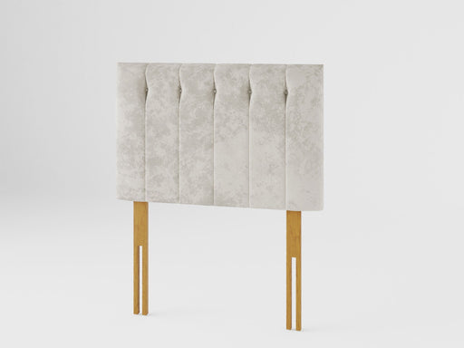 hepburn-headboard-mirazzi-velvet-fabric-pearl