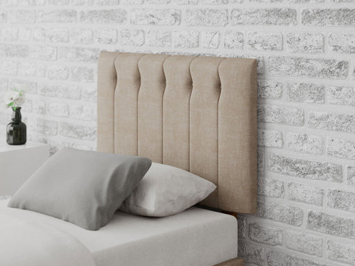 hepburn-headboard-malham-weave-fabric-mink