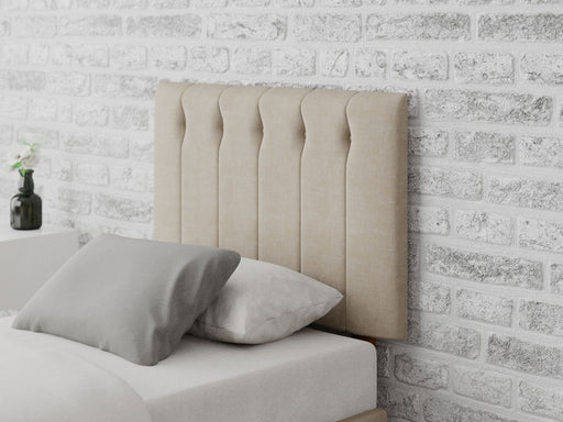 hepburn-headboard-malham-weave-fabric-cream