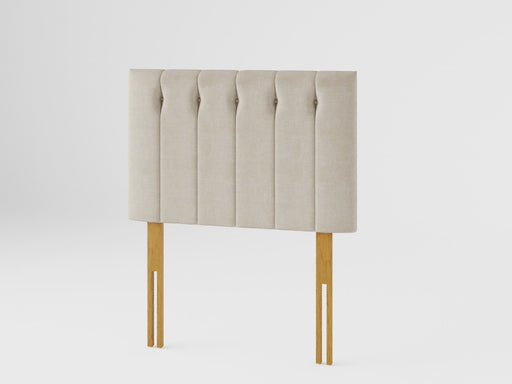 hepburn-headboard-malham-weave-fabric-cream