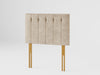 hepburn-headboard-kimiyo-linen-fabric-beige