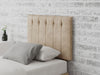 hepburn-headboard-kimiyo-linen-fabric-beige