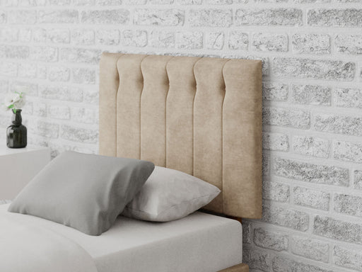 hepburn-headboard-kimiyo-linen-fabric-beige
