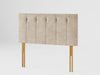 hepburn-headboard-kimiyo-linen-fabric-beige