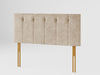 hepburn-headboard-kimiyo-linen-fabric-beige