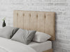 hepburn-headboard-kimiyo-linen-fabric-beige
