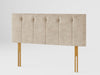 hepburn-headboard-kimiyo-linen-fabric-beige
