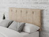 hepburn-headboard-kimiyo-linen-fabric-beige