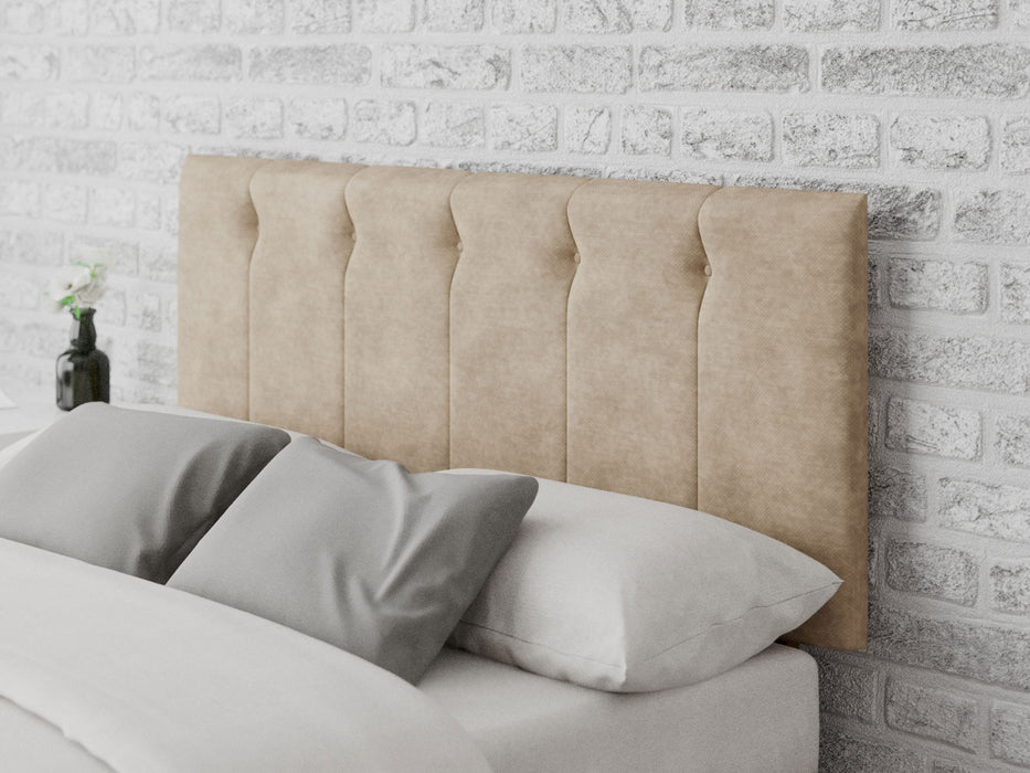 hepburn-headboard-kimiyo-linen-fabric-beige