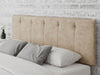 hepburn-headboard-kimiyo-linen-fabric-beige