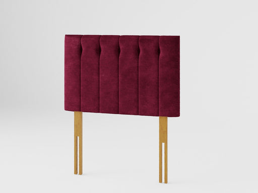hepburn-headboard-kimiyo-linen-fabric-bordeaux